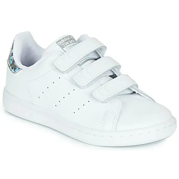 adidas adidas  Niske tenisice STAN SMITH CF C  adidas