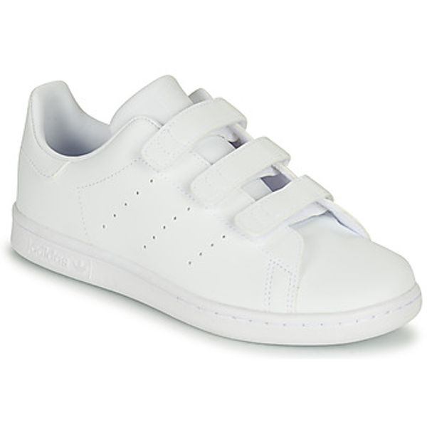adidas adidas  Niske tenisice STAN SMITH CF C  adidas
