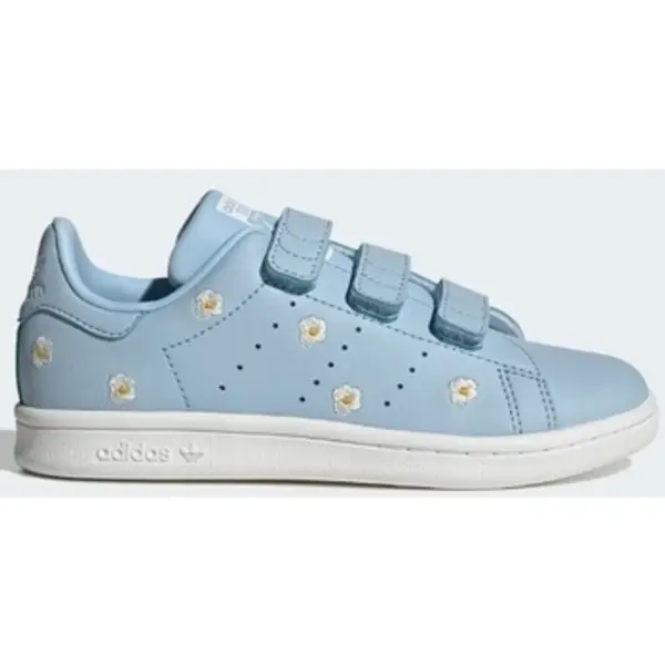 adidas adidas  Niske tenisice Stan Smith CF C  adidas
