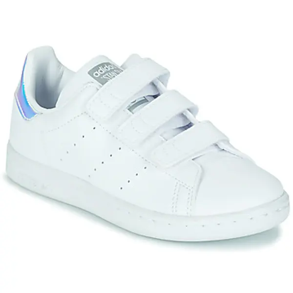 adidas adidas  Niske tenisice STAN SMITH CF C  adidas