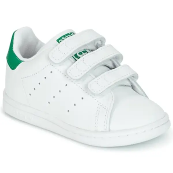 adidas adidas  Niske tenisice STAN SMITH CF I  adidas