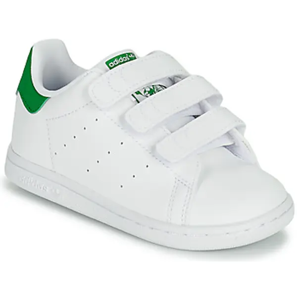 adidas adidas  Niske tenisice STAN SMITH CF I SUSTAINABLE  adidas