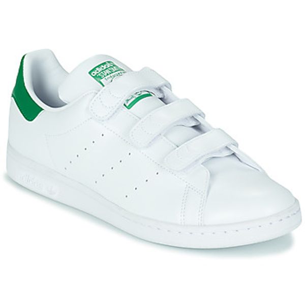 adidas adidas  Niske tenisice STAN SMITH CF SUSTAINABLE  adidas