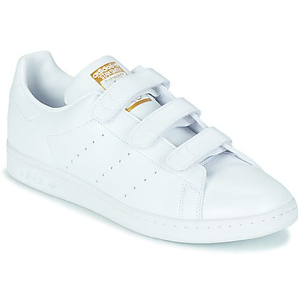 adidas adidas  Niske tenisice STAN SMITH CF SUSTAINABLE  adidas
