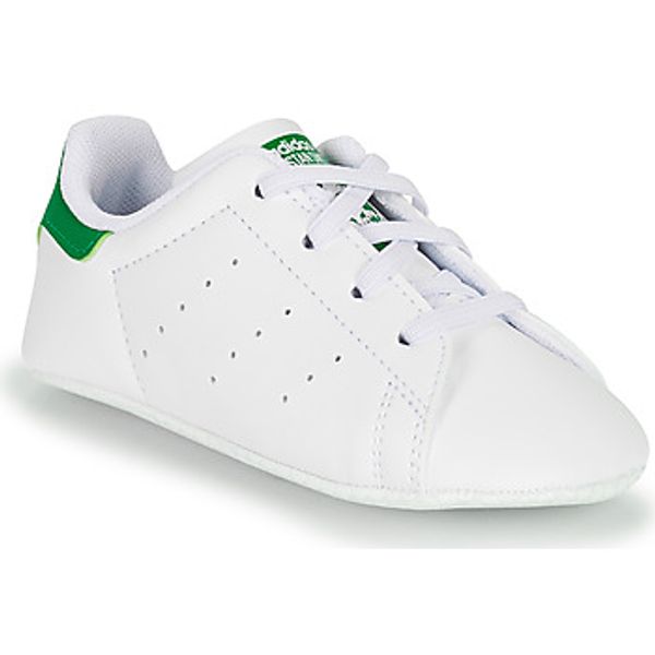 adidas adidas  Niske tenisice STAN SMITH CRIB SUSTAINABLE  adidas