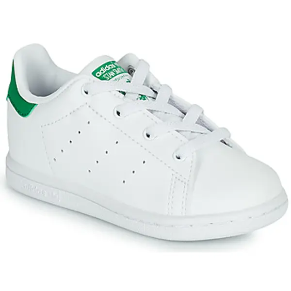 adidas adidas  Niske tenisice STAN SMITH EL I  adidas