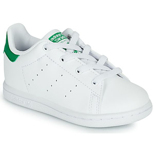 adidas adidas  Niske tenisice STAN SMITH EL I SUSTAINABLE  adidas