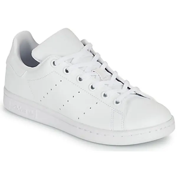 adidas adidas  Niske tenisice STAN SMITH J  adidas