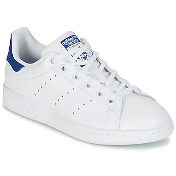 adidas adidas  Niske tenisice STAN SMITH J  adidas