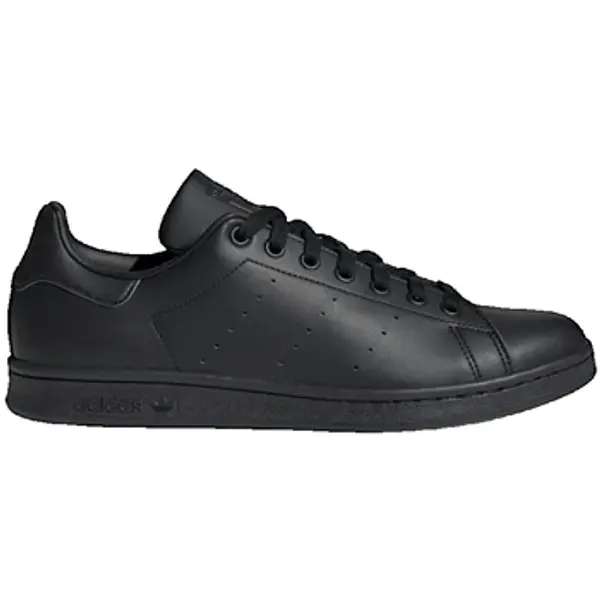adidas adidas  Niske tenisice Stan Smith Vegan  adidas