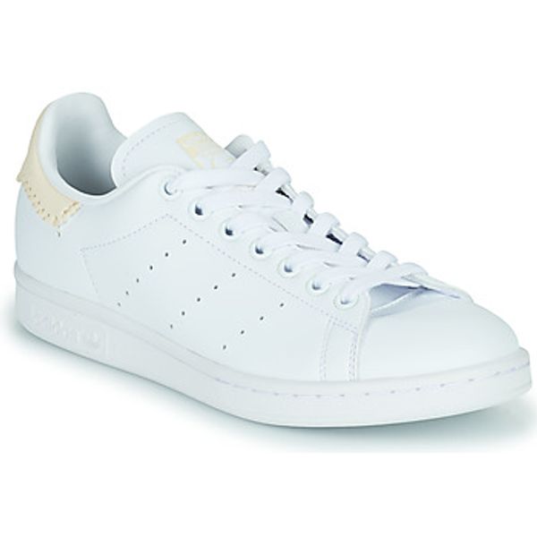 adidas adidas  Niske tenisice STAN SMITH W  adidas