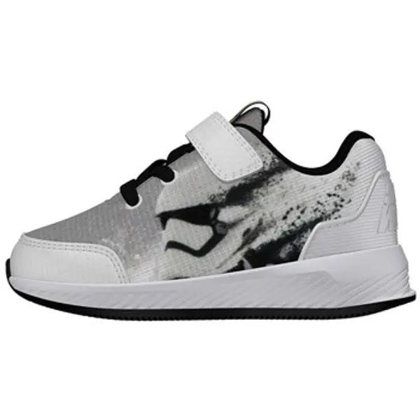adidas adidas  Niske tenisice Star Wars EL I  adidas