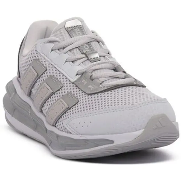 adidas adidas  Niske tenisice Strastar  adidas