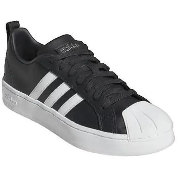 adidas adidas  Niske tenisice Streetcheck  adidas