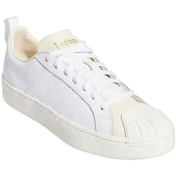 adidas adidas  Niske tenisice Streetcheck  adidas