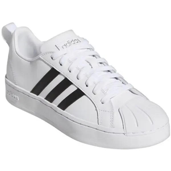 adidas adidas  Niske tenisice Streetcheck  adidas
