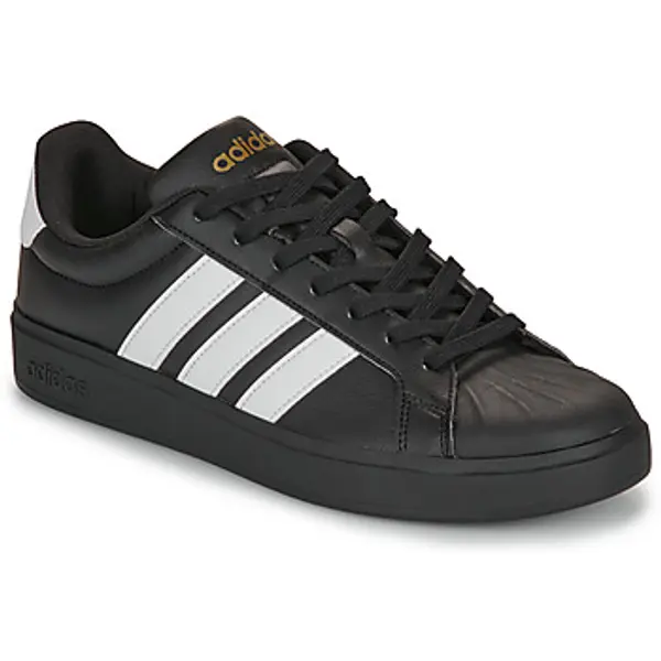 adidas adidas  Niske tenisice STREETTALK  adidas