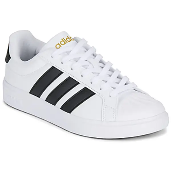 adidas adidas  Niske tenisice STREETTALK  adidas