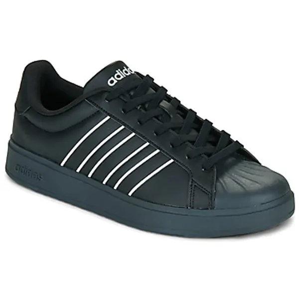 adidas adidas  Niske tenisice STREETTALK  adidas