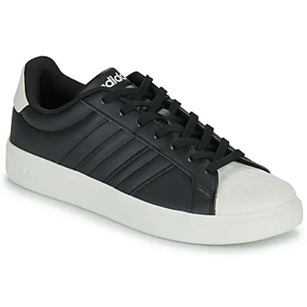 adidas adidas  Niske tenisice STREETTALK  adidas