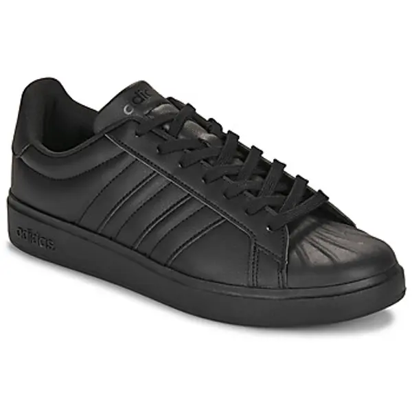 adidas adidas  Niske tenisice STREETTALK  adidas