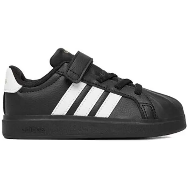 adidas adidas  Niske tenisice Streettalk  adidas