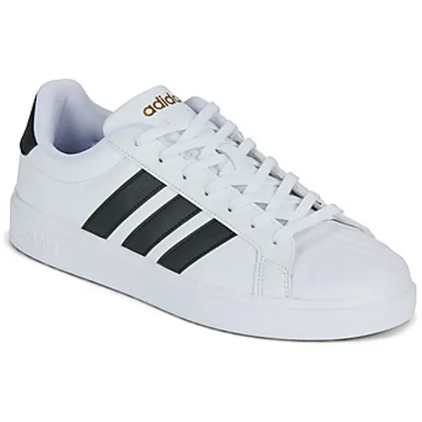 adidas adidas  Niske tenisice STREETTALK  adidas