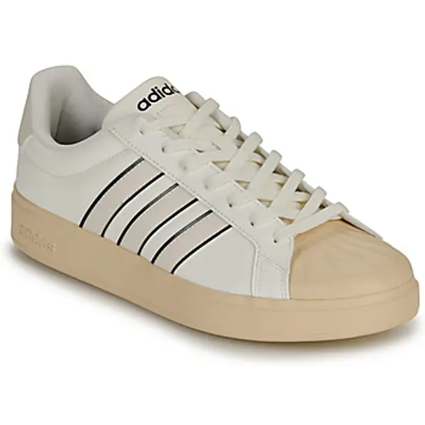 adidas adidas  Niske tenisice STREETTALK  adidas