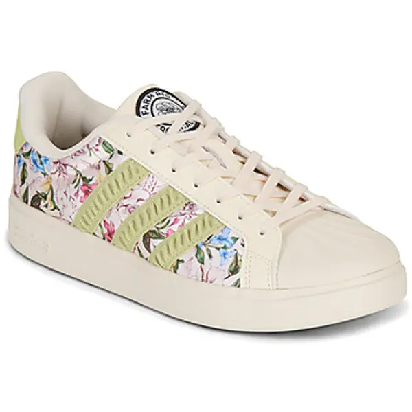 adidas adidas  Niske tenisice STREETTALK  adidas