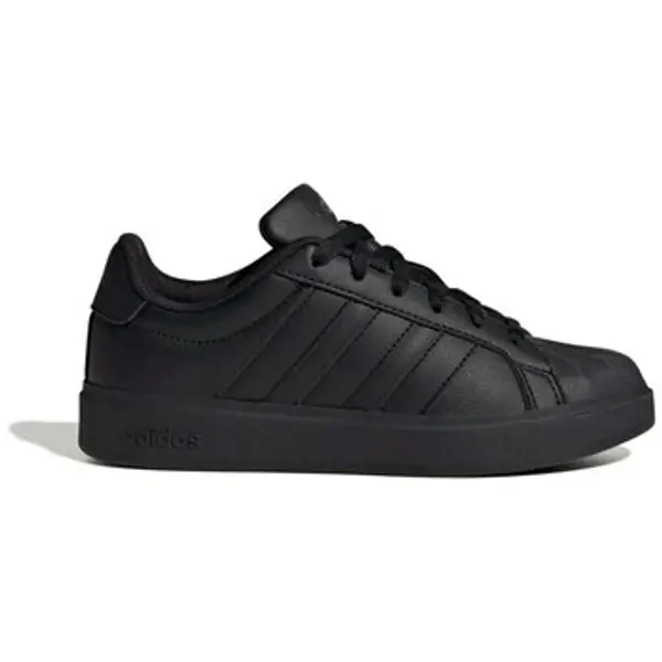 adidas adidas  Niske tenisice Streettalk  adidas