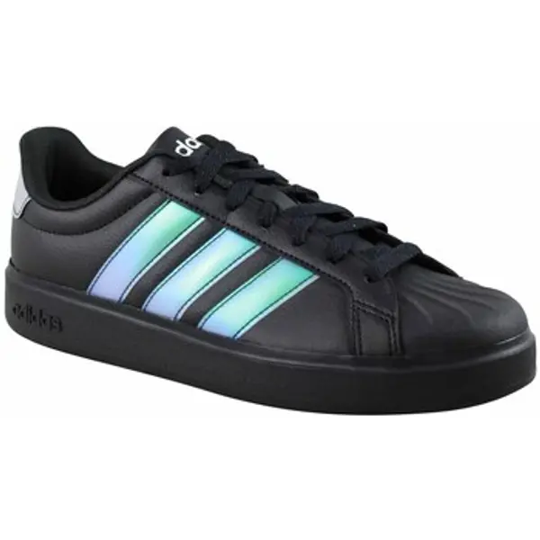 adidas adidas  Niske tenisice Streettalk  adidas