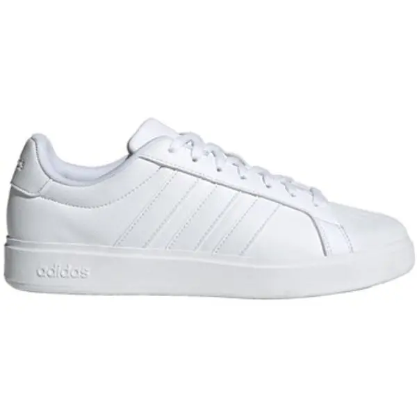 adidas adidas  Niske tenisice Streettalk  adidas