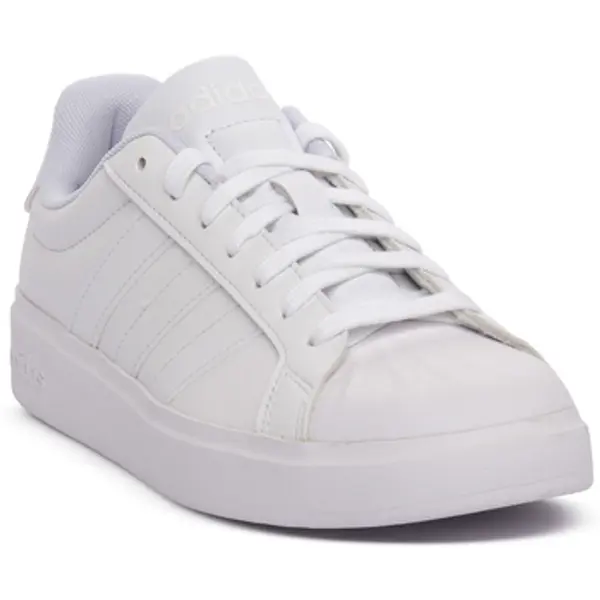 adidas adidas  Niske tenisice STREETTALK  adidas