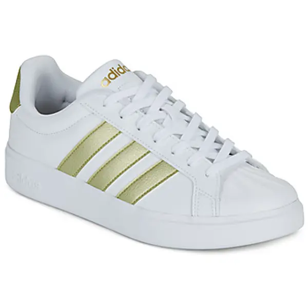 adidas adidas  Niske tenisice STREETTALK  adidas