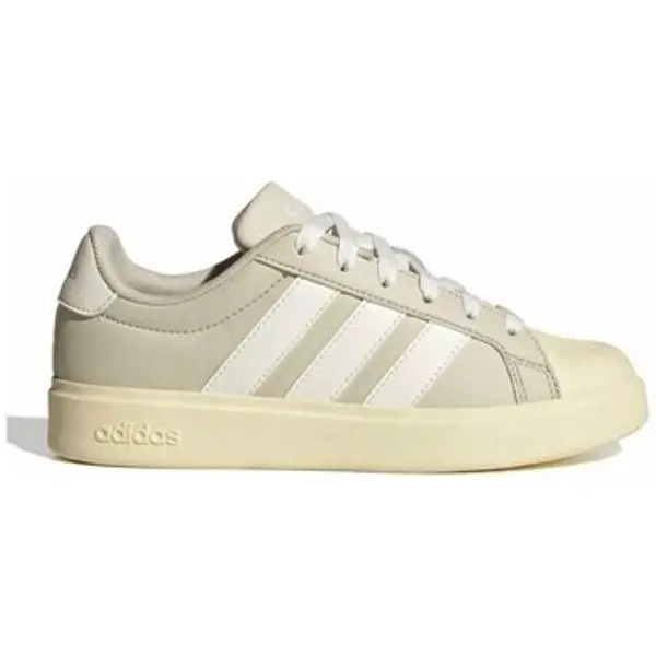 adidas adidas  Niske tenisice Streettalk  adidas