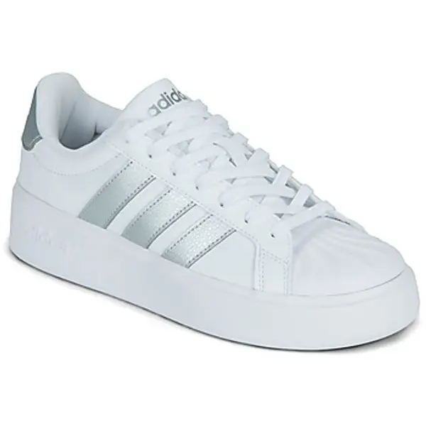 adidas adidas  Niske tenisice STREETTALK BOLD  adidas