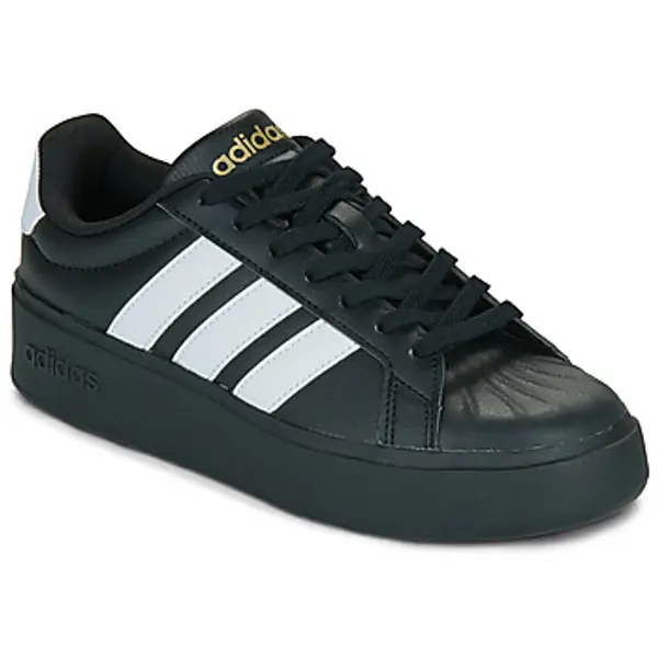 adidas adidas  Niske tenisice STREETTALK BOLD  adidas