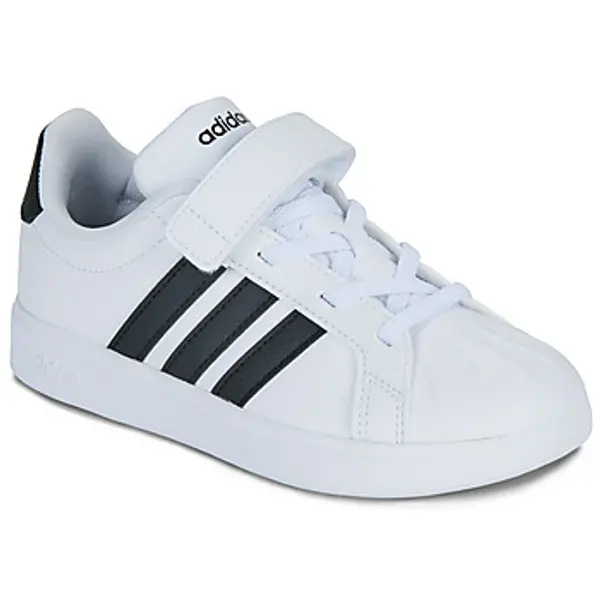 adidas adidas  Niske tenisice STREETTALK EL C  adidas