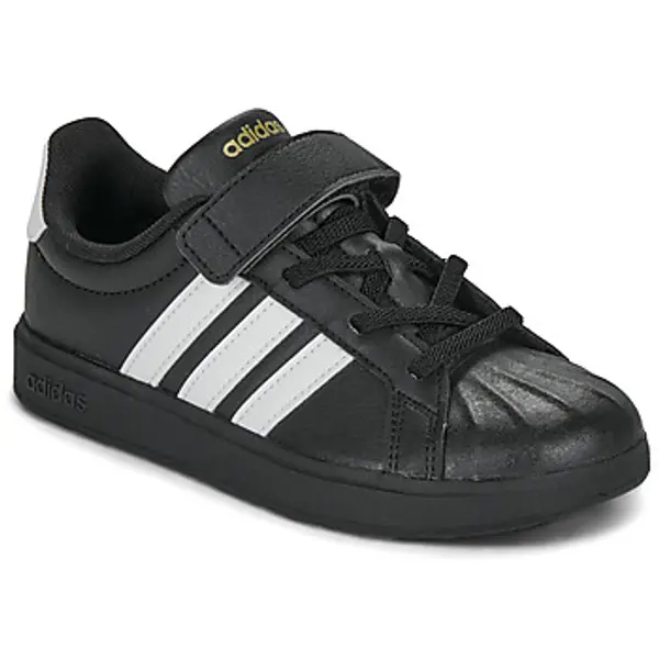 adidas adidas  Niske tenisice STREETTALK EL C  adidas