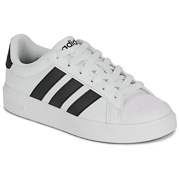 adidas adidas  Niske tenisice STREETTALK J  adidas