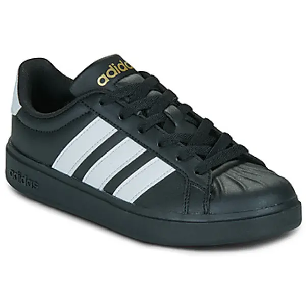 adidas adidas  Niske tenisice STREETTALK J  adidas