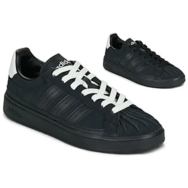 adidas adidas  Niske tenisice STREETTALK SC  adidas