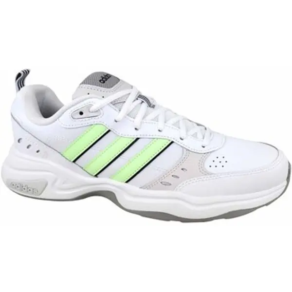 adidas adidas  Niske tenisice Strutter  adidas