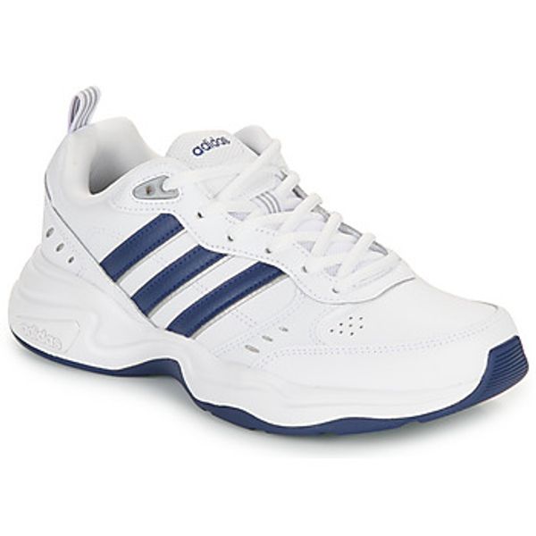 adidas adidas  Niske tenisice STRUTTER  adidas