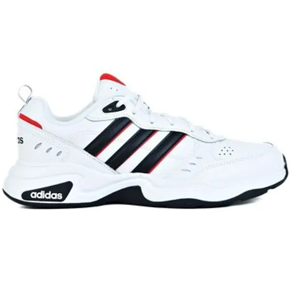 adidas adidas  Niske tenisice Strutter  adidas