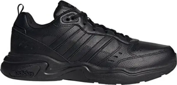 adidas adidas  Niske tenisice Strutter  adidas