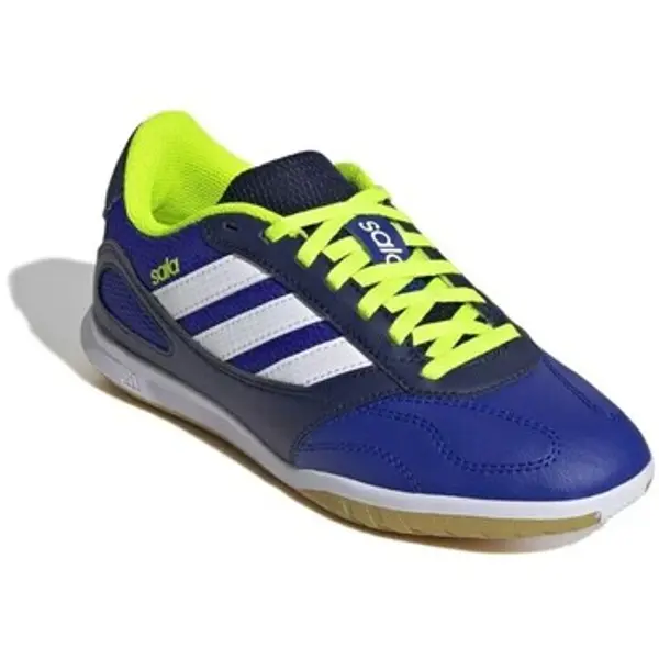 adidas adidas  Niske tenisice Super Sala Iii  adidas