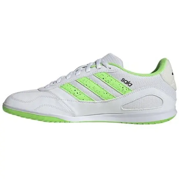 adidas adidas  Niske tenisice Super Sala Iii  adidas