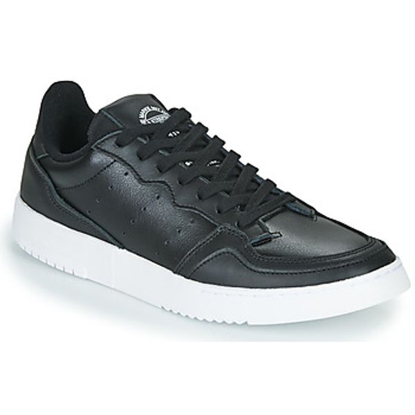 adidas adidas  Niske tenisice SUPERCOURT  adidas