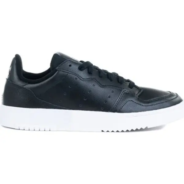 adidas adidas  Niske tenisice Supercourt J  adidas